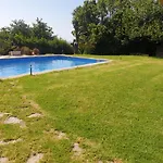 Casa de Férias Eira Vella Bueu