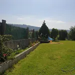 Casa de Férias Eira Vella
