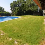 Eira Vella Bueu