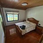 Casa de Férias Eira Vella *
